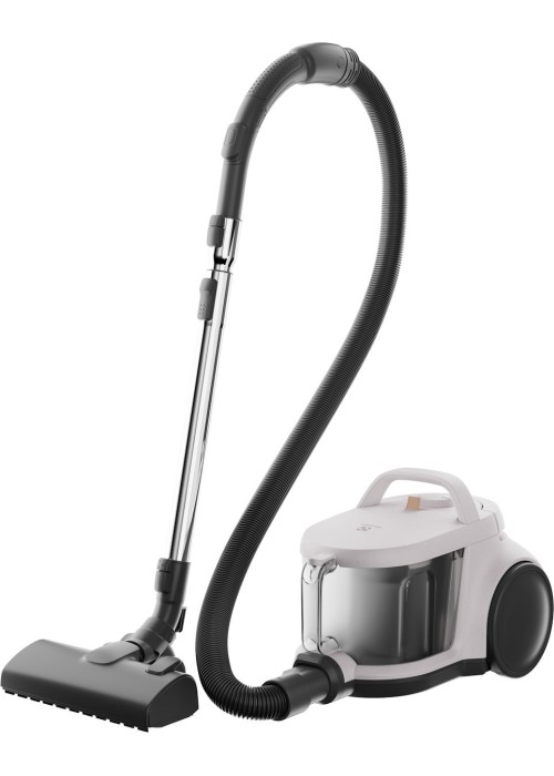 Пилосос ELECTROLUX EL51C2SW