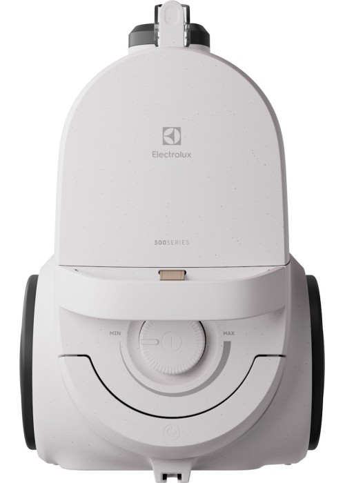 Пилосос ELECTROLUX EL51C2SW