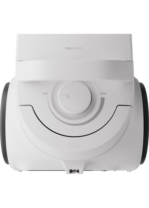 Пилосос ELECTROLUX EL51C2SW