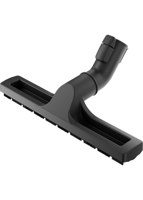 Пилосос ELECTROLUX EL51C2SW