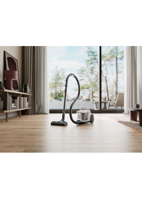 Пилосос ELECTROLUX EL51C2SW