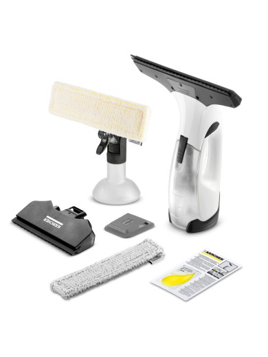Пилосос Karcher WV 2 PLUS NP (1.633-661.0)