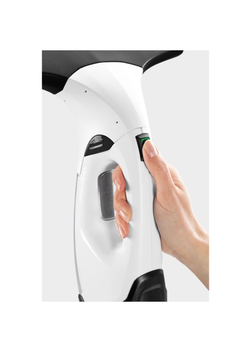 Пилосос Karcher WV 2 PLUS NP (1.633-661.0)
