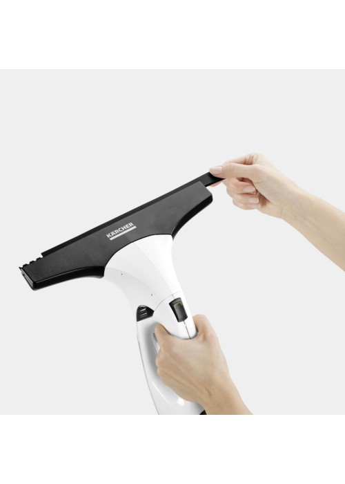 Пилосос Karcher WV 2 PLUS NP (1.633-661.0)