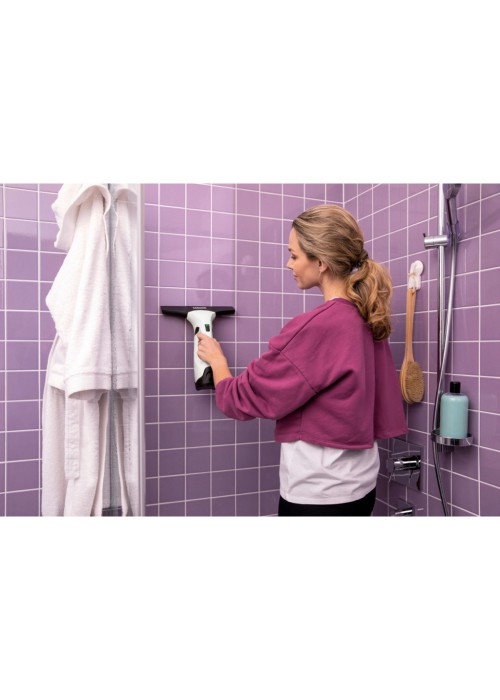 Пилосос Karcher WV 2 PLUS NP (1.633-661.0)