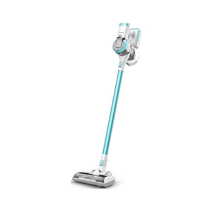 Пилосос Tineco PWRHero11 (VA113300DE)