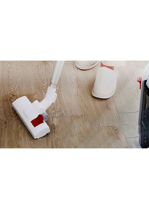 Пилосос Xiaomi Deerma Vacuum Cleaner TJ200 (Wet and Dry)