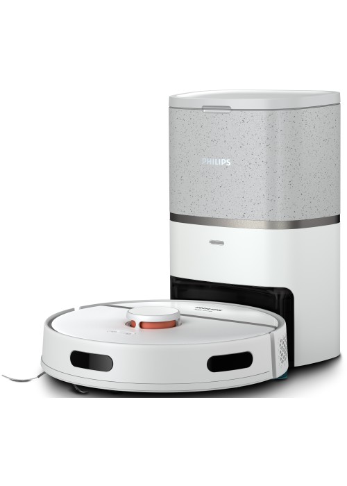 Робот-пилосос PHILIPS XU3110/02
