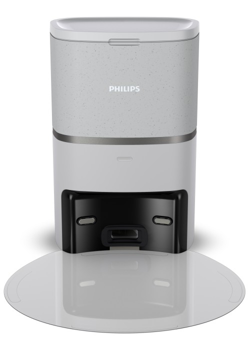 Робот-пилосос PHILIPS XU3110/02