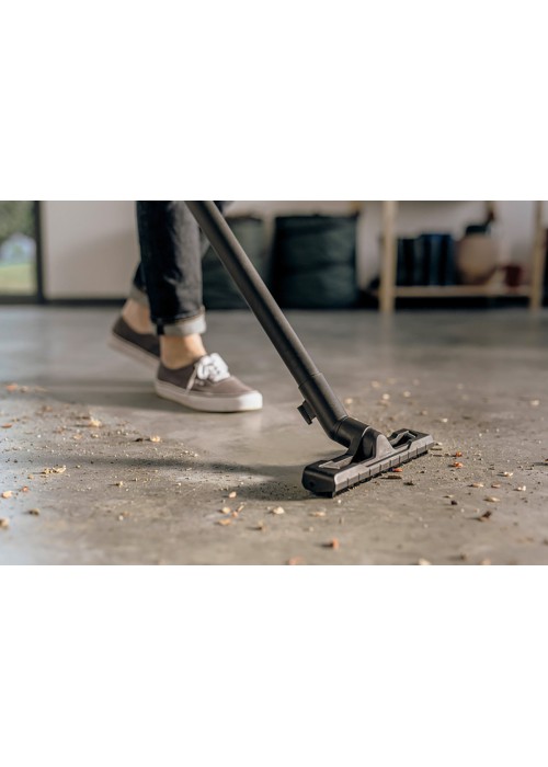 Пилосос Karcher WD 2 Plus S V-15/4/18 (1.628-050.0)