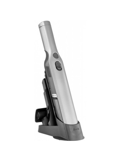Пилосос Shark WV200EU