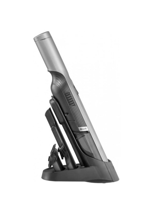 Пилосос Shark WV200EU
