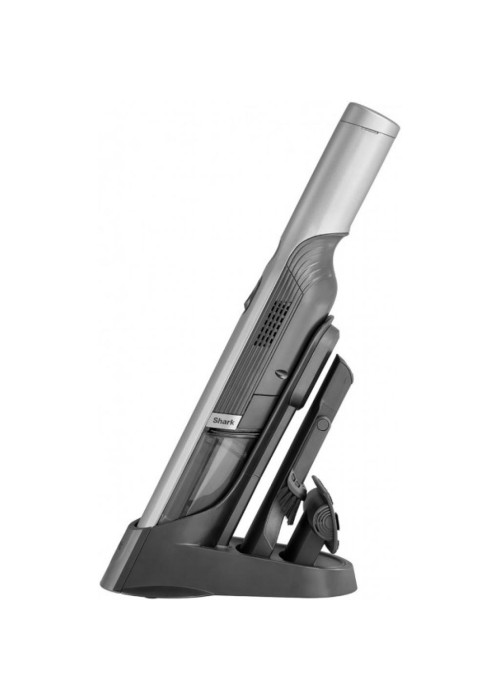 Пилосос Shark WV200EU