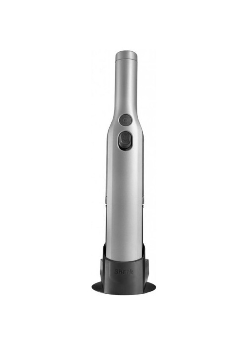 Пилосос Shark WV200EU