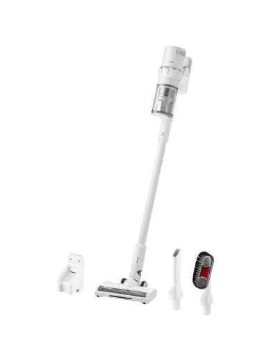 Пилосос Sencor SVC7522WH