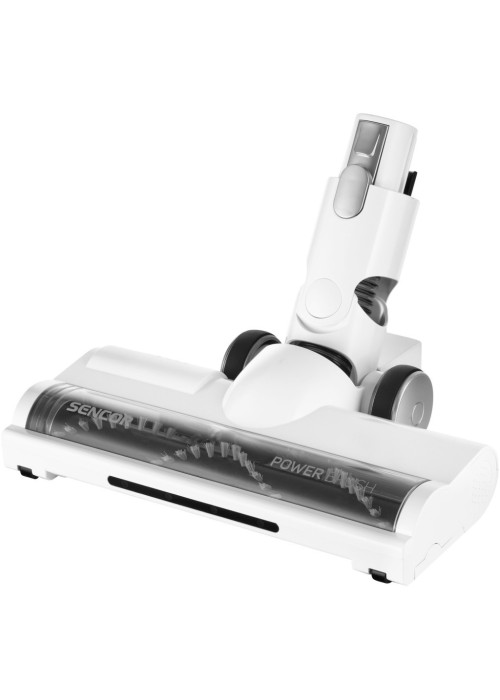 Пилосос Sencor SVC7522WH
