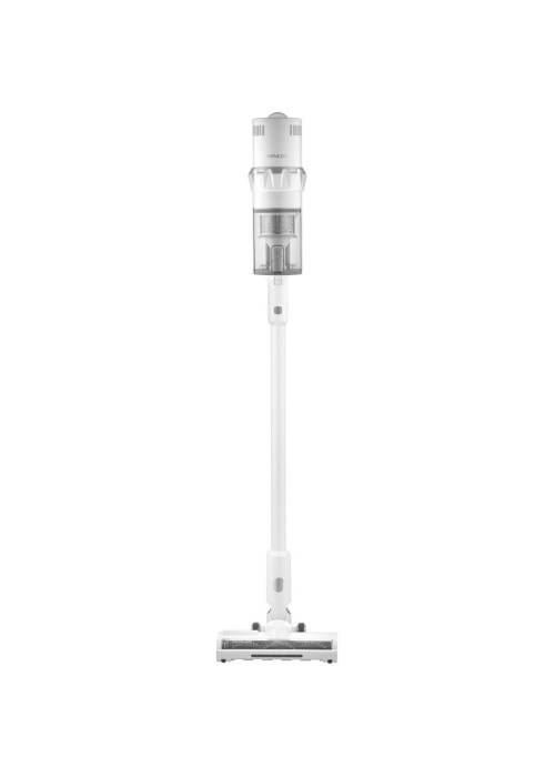 Пилосос Sencor SVC7522WH