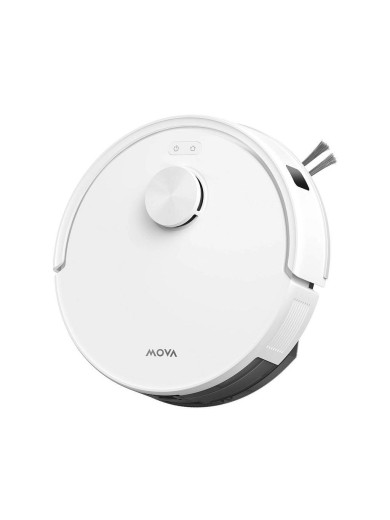 Пилосос MOVA E20s Pro-EUA (RLE23SA)