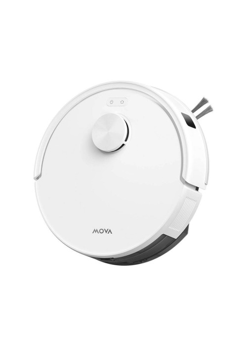 Пилосос MOVA E20s Pro-EUA (RLE23SA)