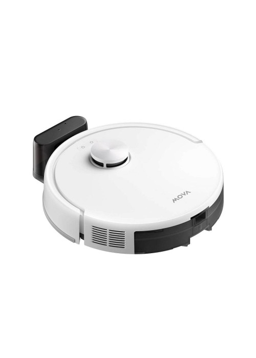 Пилосос MOVA E20s Pro-EUA (RLE23SA)