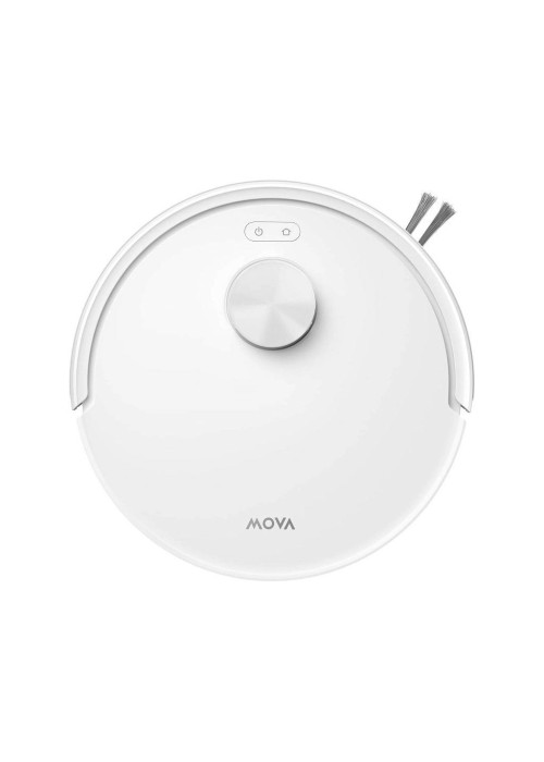 Пилосос MOVA E20s Pro-EUA (RLE23SA)