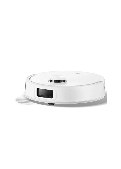 Пилосос MOVA E20s Pro-EUA (RLE23SA)