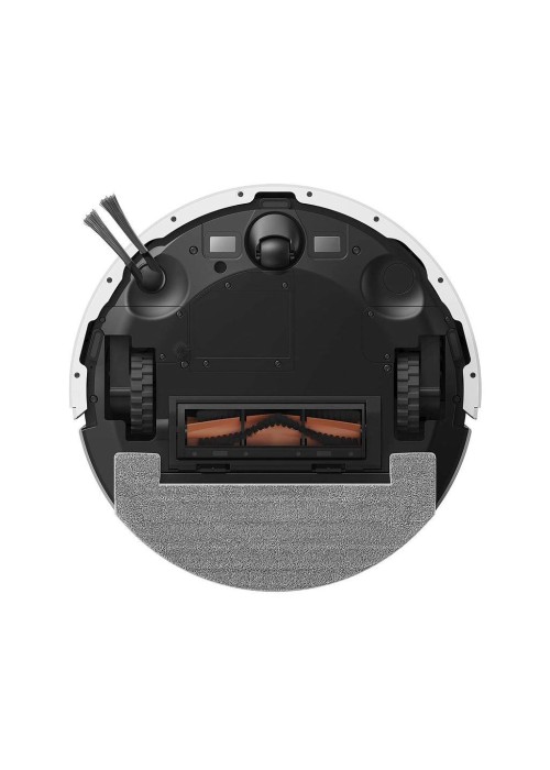 Пилосос MOVA E20s Pro-EUA (RLE23SA)