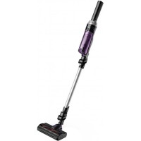 Пилосос акумуляторний ROWENTA RH1129WO