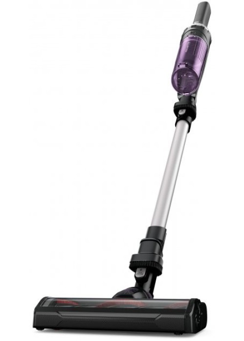 Пилосос акумуляторний ROWENTA RH1129WO