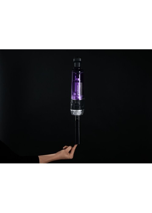 Пилосос акумуляторний ROWENTA RH1129WO