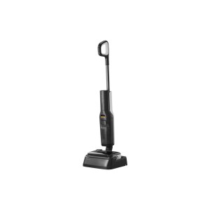 Пилосос Roborock F25
