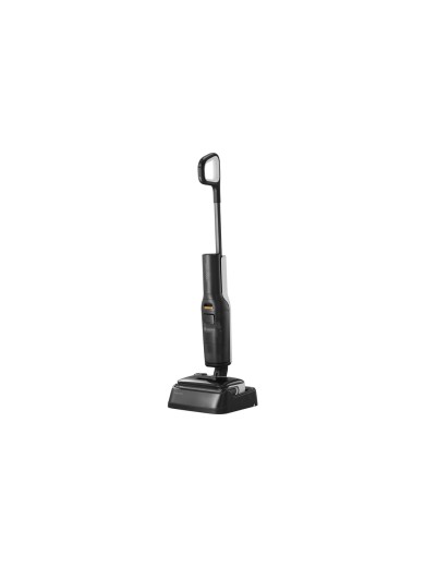 Пилосос Roborock F25