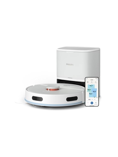 Пилосос Philips XU2100/25