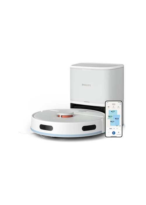 Пилосос Philips XU2100/25