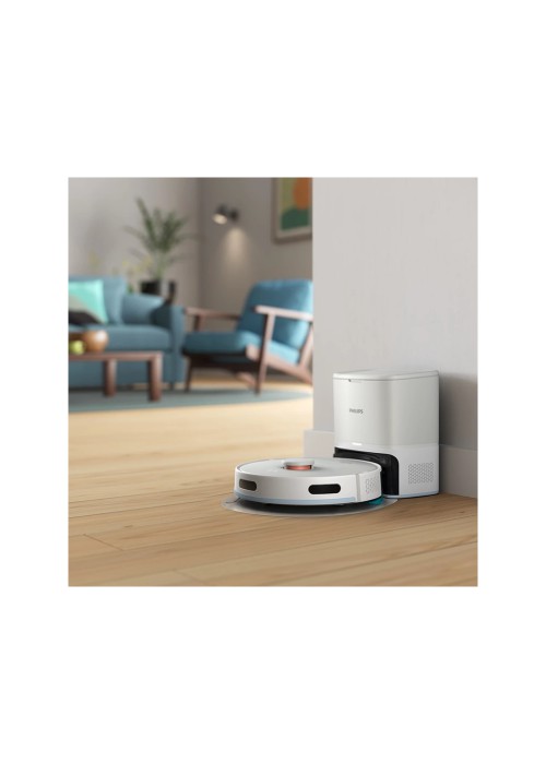 Пилосос Philips XU2100/25