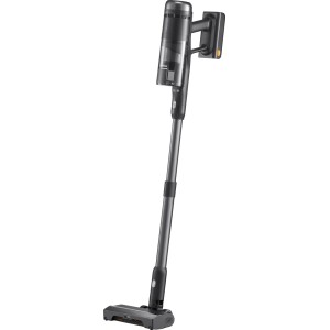Пилосос Roborock Alioth Pro H60 Hub Ultra