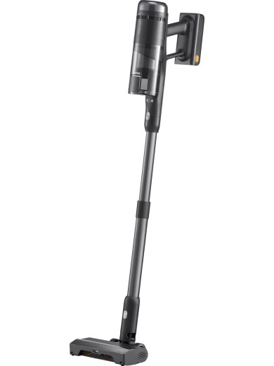 Пилосос Roborock Alioth Pro H60 Hub Ultra