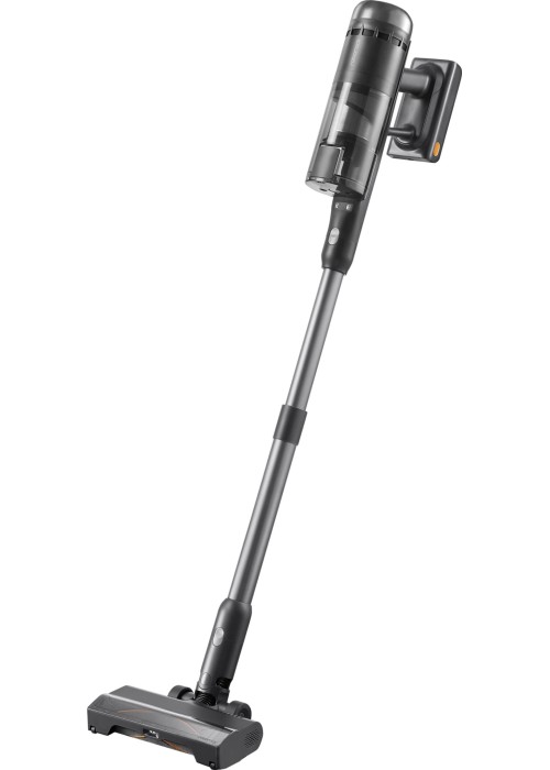 Пилосос Roborock Alioth Pro H60 Hub Ultra