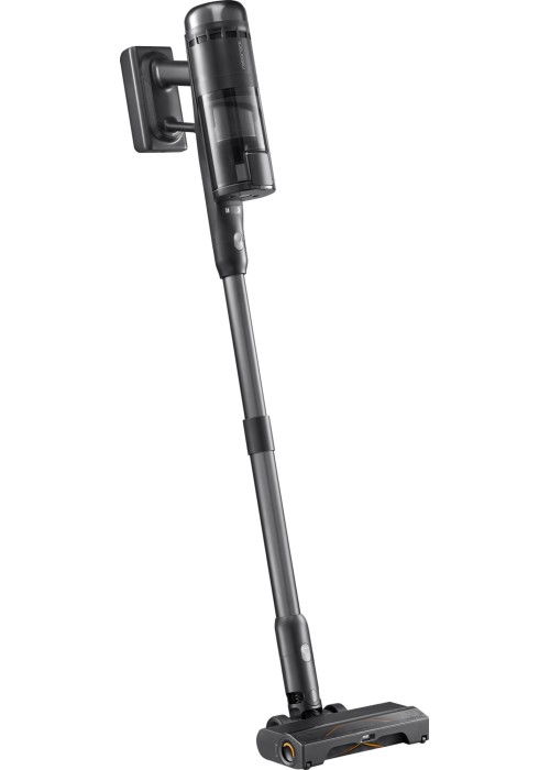 Пилосос Roborock Alioth Pro H60 Hub Ultra