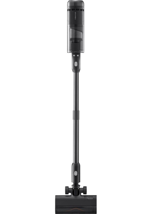 Пилосос Roborock Alioth Pro H60 Hub Ultra