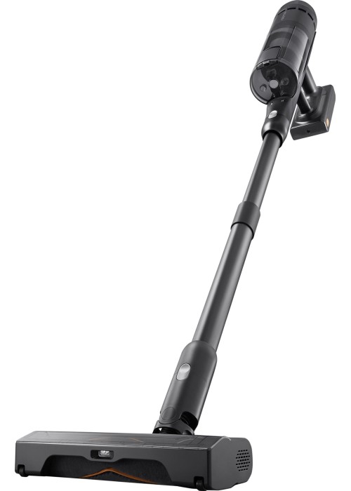 Пилосос Roborock Alioth Pro H60 Hub Ultra