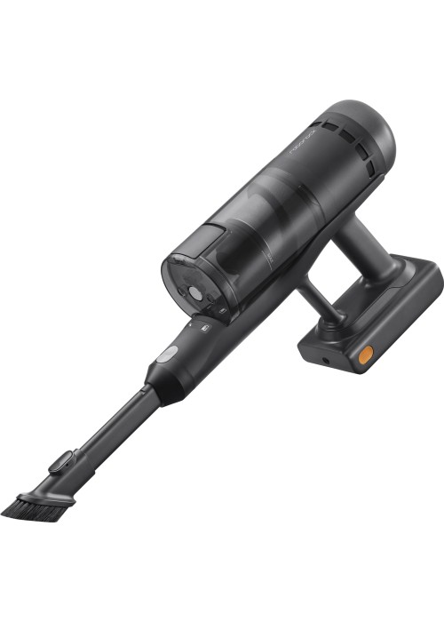Пилосос Roborock Alioth Pro H60 Hub Ultra