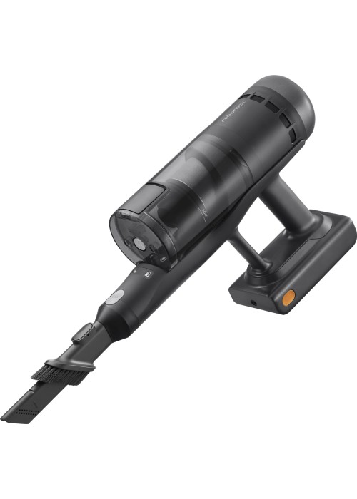 Пилосос Roborock Alioth Pro H60 Hub Ultra