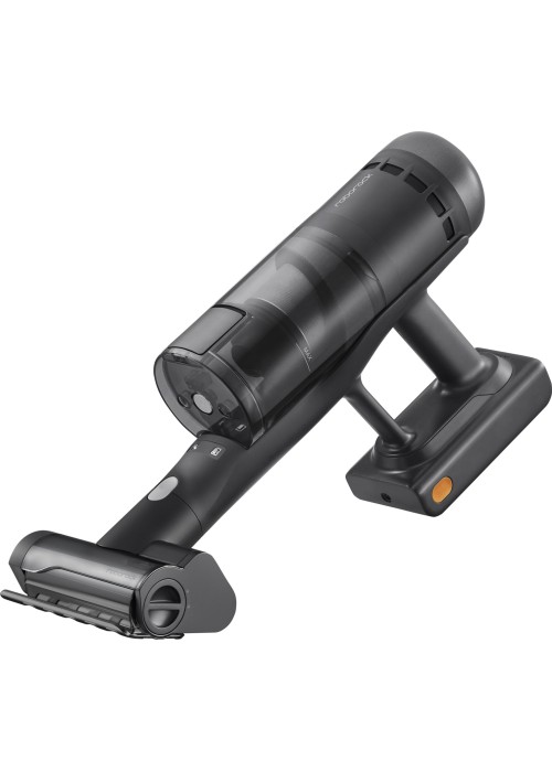 Пилосос Roborock Alioth Pro H60 Hub Ultra