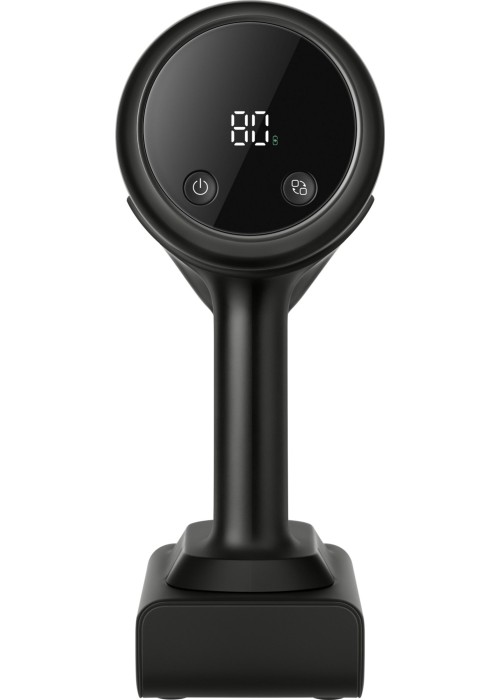 Пилосос Roborock Alioth Pro H60 Hub Ultra
