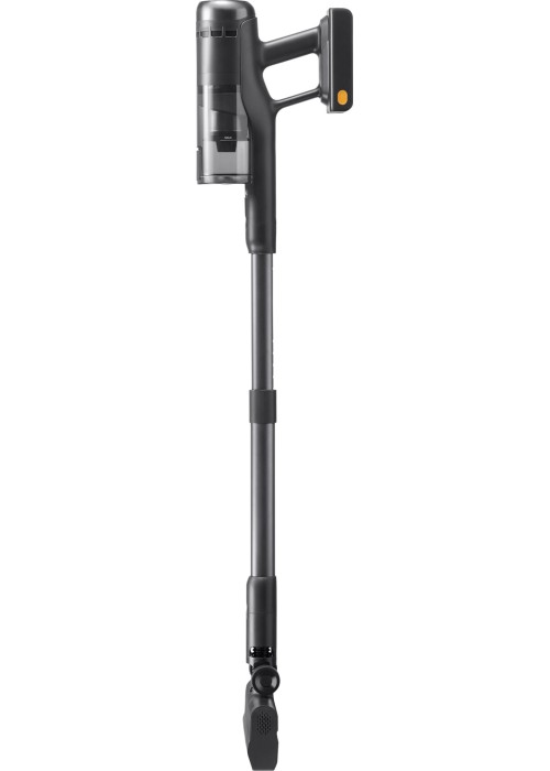 Пилосос Roborock Alioth Pro H60 Hub Ultra