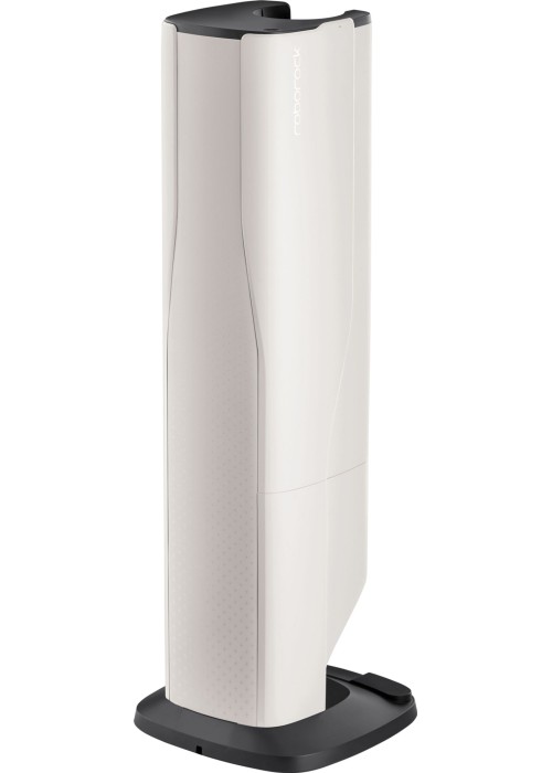 Пилосос Roborock Alioth Pro H60 Hub Ultra