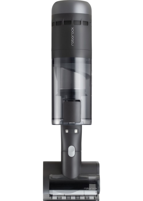 Пилосос Roborock Alioth Pro H60 Hub Ultra
