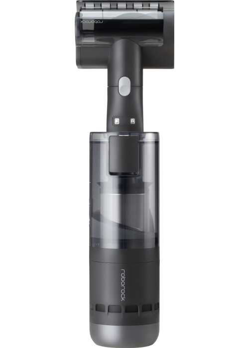 Пилосос Roborock Alioth Pro H60 Hub Ultra