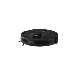 Пилосос Rowenta RR87C5WH